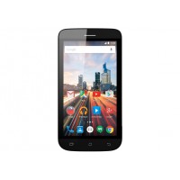 archos-helium-4g-40-8go-noir-1.jpg