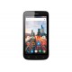 archos-helium-4g-40-8go-noir-1.jpg