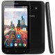 archos-helium-4g-40-8go-noir-3.jpg