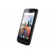 archos-helium-4g-40-8go-noir-4.jpg