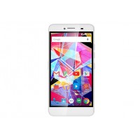 archos-diamond-plus-16go-4g-blanc-1.jpg