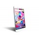 archos-diamond-plus-16go-4g-blanc-3.jpg