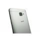 archos-diamond-plus-16go-4g-blanc-4.jpg