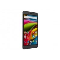 archos-55-cobalt-plus-16go-4g-1.jpg