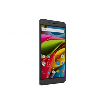 Archos 55 Cobalt Plus 16Go 4G