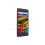 Archos 55 Cobalt Plus 16Go 4G