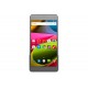 archos-55-cobalt-plus-16go-4g-3.jpg