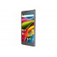 archos-55-cobalt-plus-16go-4g-4.jpg