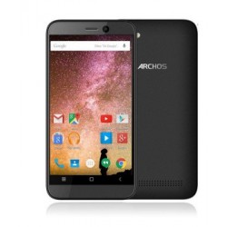 Archos 40 Power 8Go Noir