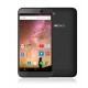 archos-40-power-8go-noir-1.jpg