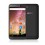 Archos 40 Power 8Go Noir