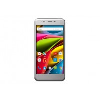 archos-50-cobalt-8go-4g-gris-1.jpg