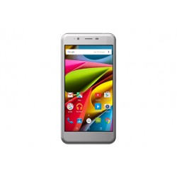 Archos 50 Cobalt 8Go 4G Gris