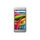 archos-50-cobalt-8go-4g-gris-2.jpg