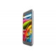 archos-50-cobalt-8go-4g-gris-3.jpg