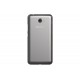 archos-50-cobalt-8go-4g-gris-5.jpg