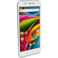 archos-50-cobalt-8go-4g-1.jpg