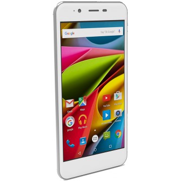 Archos 50 Cobalt 8Go 4G