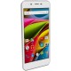 archos-50-cobalt-8go-4g-1.jpg