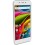 Archos 50 Cobalt 8Go 4G