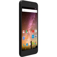 archos-40-power-50-16go-4g-noir-1.jpg