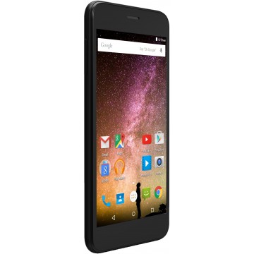 Archos 40 Power 50 16Go 4G Noir