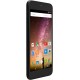 archos-40-power-50-16go-4g-noir-1.jpg