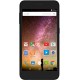 archos-40-power-50-16go-4g-noir-3.jpg