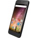 archos-40-power-50-16go-4g-noir-4.jpg