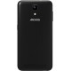 archos-40-power-50-16go-4g-noir-6.jpg