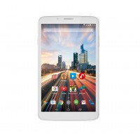 archos-helium-80b-8go-3g-4g-white-1.jpg