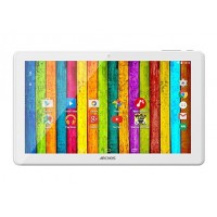 archos-neon-101d-16go-gris-blanc-1.jpg