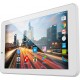 archos-helium-70b-8go-3g-4g-blanc-3.jpg