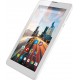 archos-helium-70b-8go-3g-4g-blanc-4.jpg