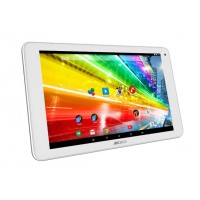 archos-platinum-101c-16go-blanc-1.jpg