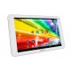 archos-platinum-101c-16go-blanc-1.jpg