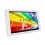 Archos Platinum 101c 16Go Blanc