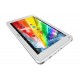 archos-platinum-101c-16go-blanc-3.jpg