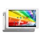 archos-platinum-101c-16go-blanc-4.jpg