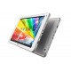 archos-platinum-101c-16go-blanc-6.jpg