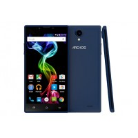 archos-platinum-55-8go-bleu-1.jpg