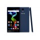 archos-platinum-55-8go-bleu-1.jpg