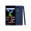 Archos Platinum 55 8Go Bleu