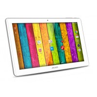 archos-neon-101d-32go-blanc-1.jpg