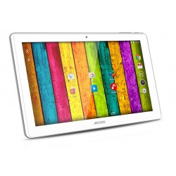 Archos Neon 101d 32Go Blanc