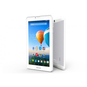 Archos Xenon 70c 8Go 3G Blanc