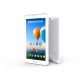 archos-xenon-70c-8go-3g-blanc-1.jpg