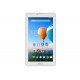 archos-xenon-70c-8go-3g-blanc-3.jpg