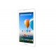 archos-xenon-70c-8go-3g-blanc-4.jpg