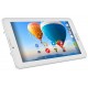 archos-xenon-70c-8go-3g-blanc-5.jpg